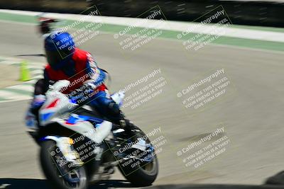media/Sep-06-2025-TrackXperience (Sat) [[b6dbbb8c62]]/Level 2/Session 5 (Turn 3)/
